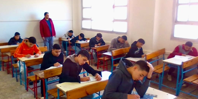 4 مدارس في "نيودلهي" تتلقى تهديدات إلكترونية بوجود قنابل