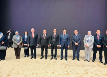 طب قصر العيني ضمن أفضل 10 كليات حكومية (تفاصيل)