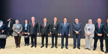 طب قصر العيني ضمن أفضل 10 كليات حكومية (تفاصيل)