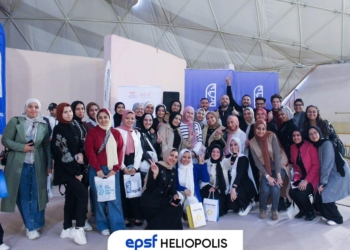 انطلاق النسخة الـ 18 من مؤتمر «خطوة على الطريق» بجامعة الزقازيق لتأهيل صيادلة المستقبل