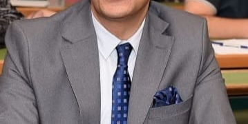 طب قصر العيني تواصل حضورها العلمي الدولي عبر إصدار مرجعي عالمي في التهوية الصناعية غير النافذه