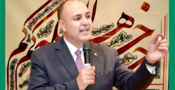 الدكتور عادل اليماني يكتب: الخرافة الأمريكة بأنها القوة الخارقة التي لا تُقهر !