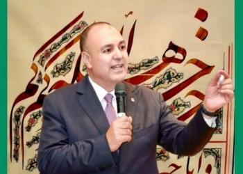 الدكتور عادل اليماني يكتب: الخرافة الأمريكة بأنها القوة الخارقة التي لا تُقهر !