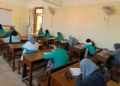 التعليم: 2 مليون طالبا سجلوا بالاستمارة الإلكترونية لامتحانات الشهادة الإعدادية