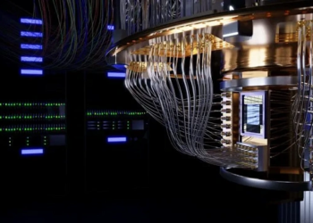 إطلاق أول كمبيوتر كوانتي روسي بقدرة 70 كيوبتا