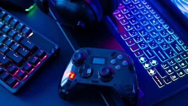 البرازيل تُطلق لعبة الكترونية تعليمية لتعريف طلاب المدارس بثقافة الشعوب الأصلية