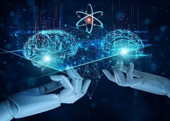 باحثون من الهند يطورون مساعدا ذكيا لإدارة التجارب المعقدة بشكل مستقل