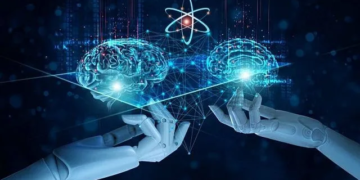 باحثون من الهند يطورون مساعدا ذكيا لإدارة التجارب المعقدة بشكل مستقل