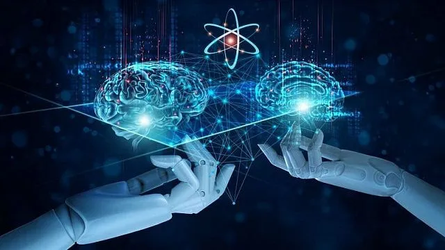 روسيا تطلق مشروعا لإنشاء محطة كهرباء على القمر بحلول عام 2036