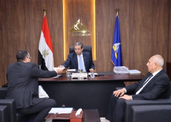 ظهرت الآن.. نتيجة الصف الثالث الإعدادي الترم الأول 2026 دمياط برقم الجلوس