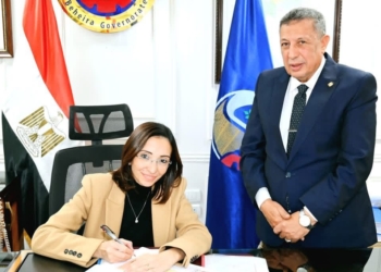 نتيجة الشهادة الإعدادية الترم الأول 2026 البحيرة برقم الجلوس