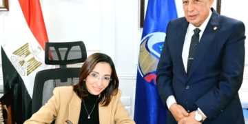 نتيجة الشهادة الإعدادية الترم الأول 2026 البحيرة برقم الجلوس