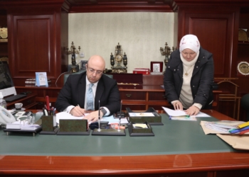 استعلم الآن.. نتيجة الشهادة الإعدادية الترم الأول 2026 بني سويف برقم الجلوس