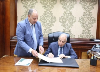 ظهرت الآن.. نتيجة الشهادة الإعدادية الترم الأول 2026 المنيا برقم الجلوس