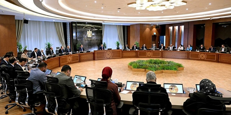 احسب قبضك.. موعد زيادة مرتبات المعلمين رسميا