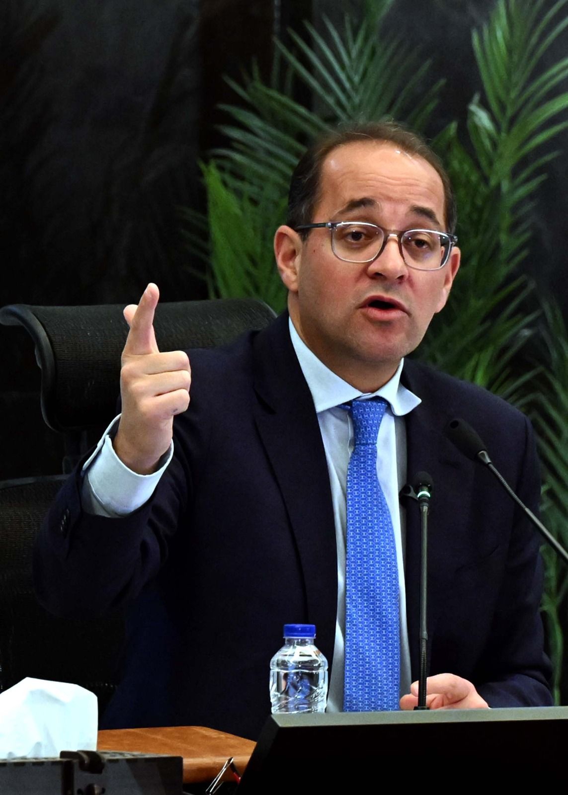 احسب قبضك.. موعد زيادة مرتبات المعلمين رسميا