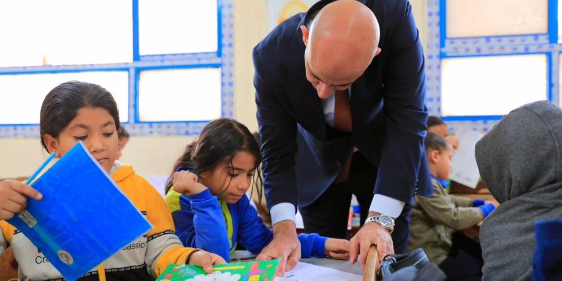 حل تقييمات الاسبوع الثالث علوم  الصف الخامس الابتدائي