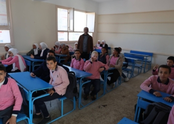 كتيبات التقييم مش طريق التفوق.. خبير تربوي يحذر: مش كل نجاح حقيقي