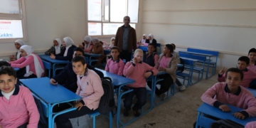 كتيبات التقييم مش طريق التفوق.. خبير تربوي يحذر: مش كل نجاح حقيقي