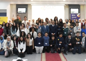 من بين 700 متقدم… 75 يتنافسون في نصف نهائي “نجوم العلوم” بالألمانية