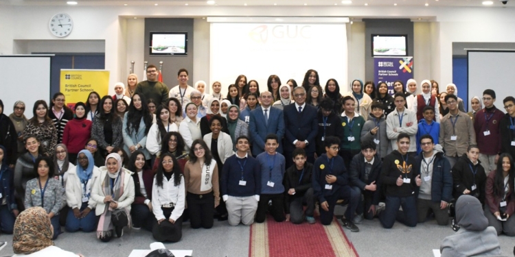 من بين 700 متقدم… 75 يتنافسون في نصف نهائي “نجوم العلوم” بالألمانية