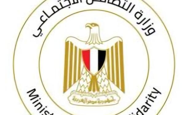 جامعة أسيوط تعلن إطلاق ملتقى التوظيف الخاص ببرنامج اختراق سوق العمل