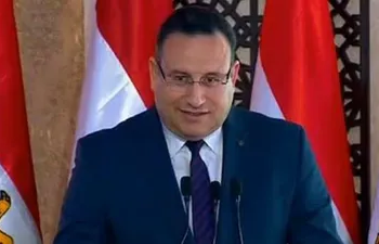 الوافدين والبكالوريا والتحالفات… ملفات في انتظار وزير التعليم العالي الجديد