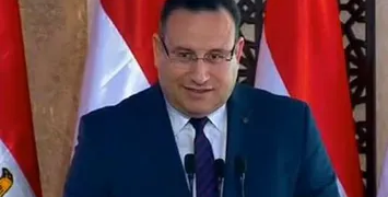 الوافدين والبكالوريا والتحالفات… ملفات في انتظار وزير التعليم العالي الجديد