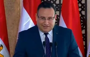 الوافدين والبكالوريا والتحالفات… ملفات في انتظار وزير التعليم العالي الجديد