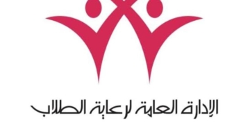 جامعة أسيوط تُطلق فعاليات «رمضان يجمعنا» بأنشطة ثقافية ورياضية واجتماعية متكاملة طوال الشهر الكريم