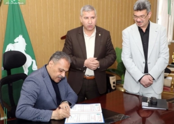 نتيجة الشهادة الإعدادية 2026 محافظة الشرقية برقم الجلوس