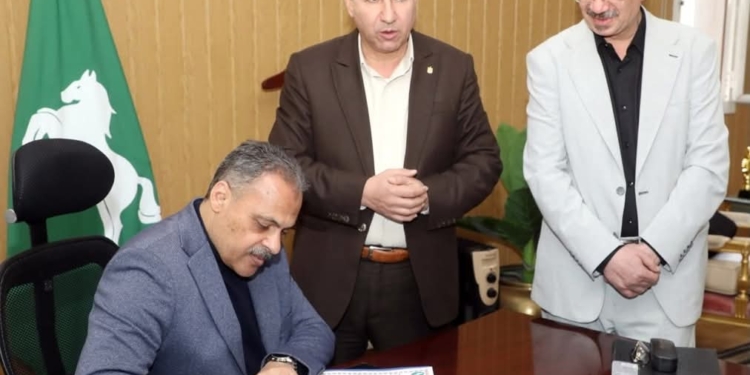 نتيجة الشهادة الإعدادية 2026 محافظة الشرقية برقم الجلوس