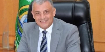 الآن.. نتيجة الشهادة الإعدادية الترم الأول 2026 الإسماعيلية برقم الجلوس