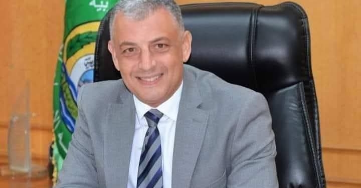 الآن.. نتيجة الشهادة الإعدادية الترم الأول 2026 الإسماعيلية برقم الجلوس