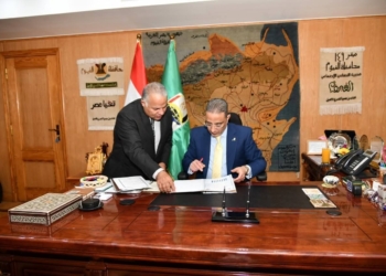 نتيجة الشهادة الإعدادية الترم الأول 2026 الفيوم برقم الجلوس