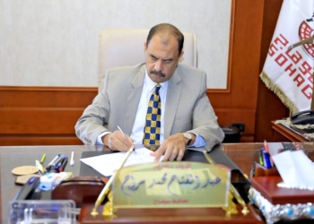 نتيجة الشهادة الإعدادية محافظة سوهاج الترم الأول 2026 برقم الجلوس