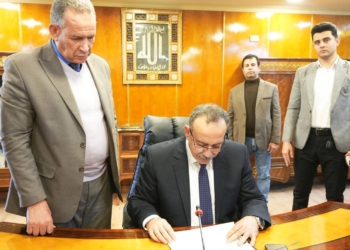 الآن.. نتيجة الشهادة الإعدادية الترم الأول 2026 أسيوط برقم الجلوس