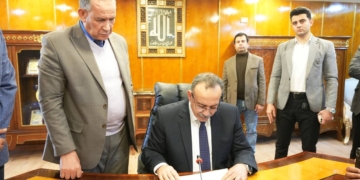 الآن.. نتيجة الشهادة الإعدادية الترم الأول 2026 أسيوط برقم الجلوس