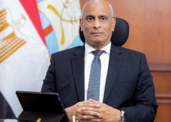 بالأسماء.. محافظ كفرالشيخ يعتمد حركة تنقلات مديري ووكلاء الإدارات التعليمية