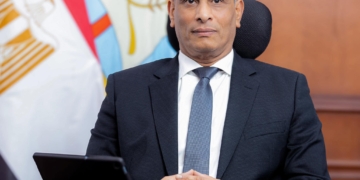 بالأسماء.. محافظ كفرالشيخ يعتمد حركة تنقلات مديري ووكلاء الإدارات التعليمية