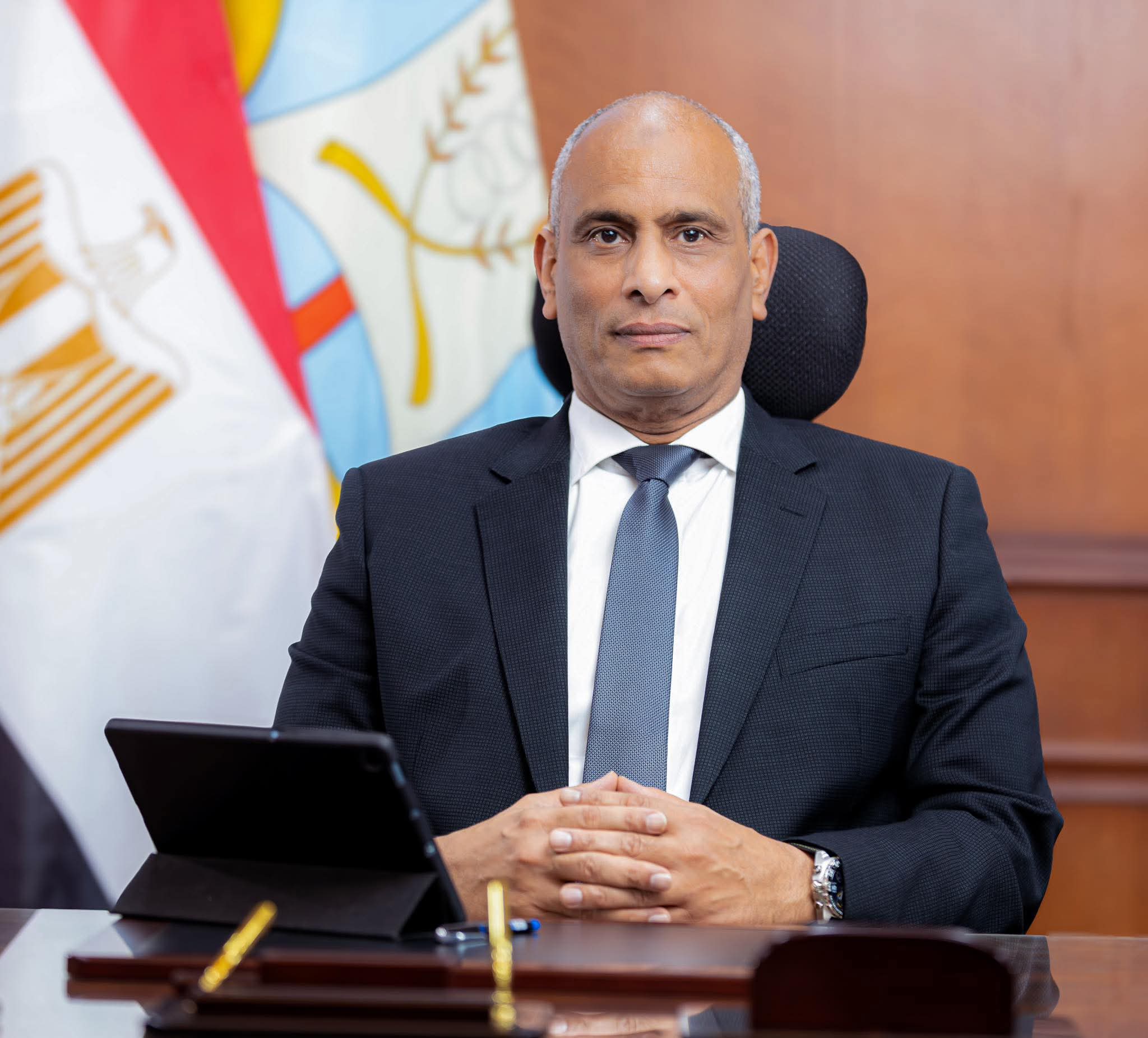 بالأسماء.. محافظ كفرالشيخ يعتمد حركة تنقلات مديري ووكلاء الإدارات التعليمية