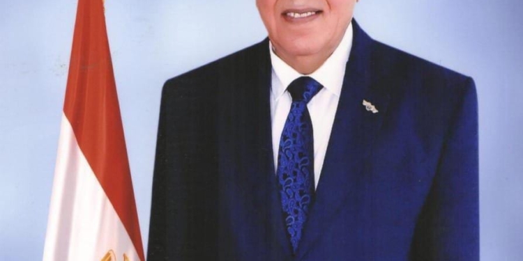 إطلاق مبادرة «أخلاقنا شعارنا» لتعزيز القيم والانضباط بالمجتمع المدرسي