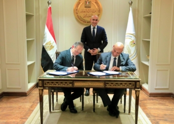 قرار مهم بشأن تطبيق نظام البكالوريا بالمعايير الدولية وتطوير المناهج