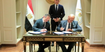 قرار مهم بشأن تطبيق نظام البكالوريا بالمعايير الدولية وتطوير المناهج