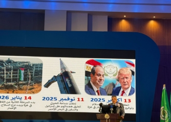 رئيس قناة السويس يعلن الانتهاء من المرحلة الأولى لترسانة البحر الأحمر برصيف 500 م