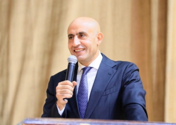 موعد إتاحة النماذج الاسترشادية لامتحانات الثانوية العامة 2026