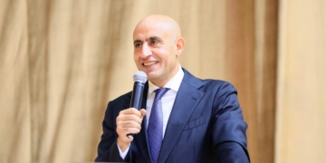  موعد إتاحة النماذج الاسترشادية لامتحانات الثانوية العامة 2026