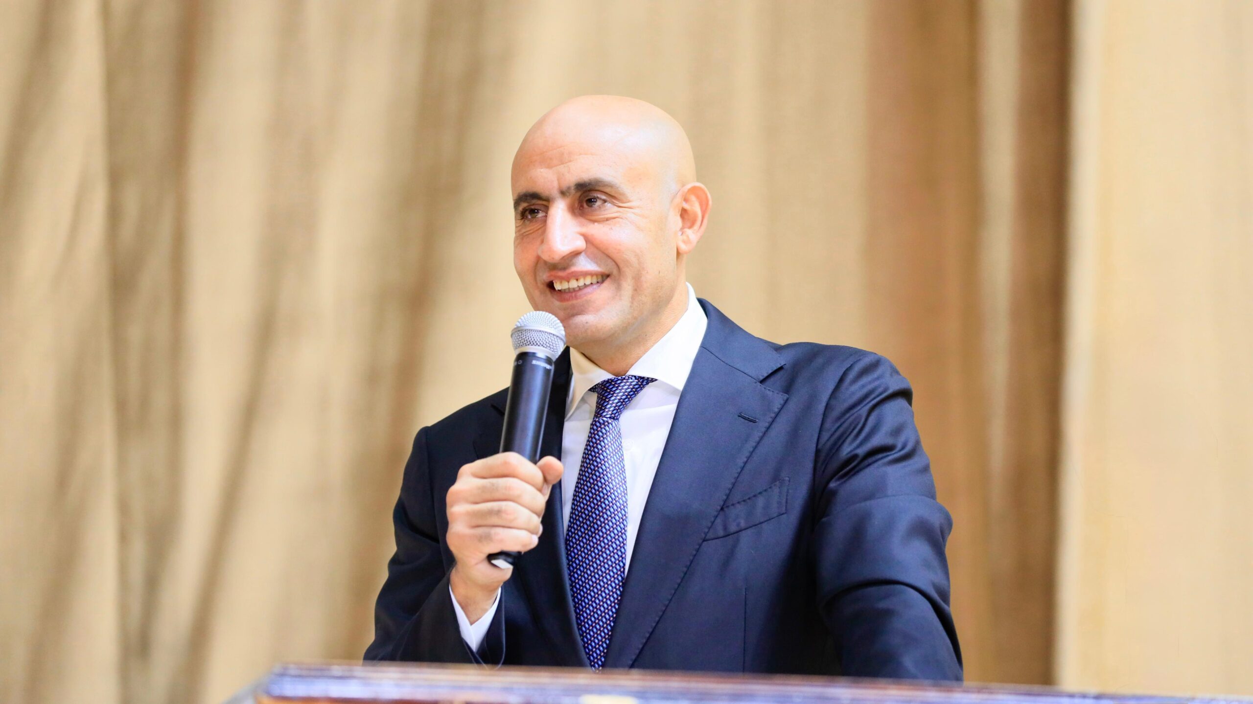 إجراءات «عبداللطيف» لمعالجة جذور المشكلات التاريخية بالمنظومة التعليمية