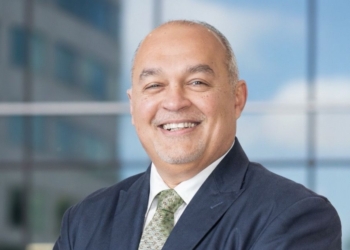 RAKICT تشارك في قمة “AI Everything الشرق الأوسط وأفريقيا”