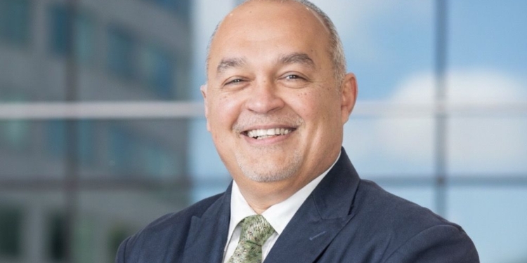 RAKICT تشارك في قمة “AI Everything الشرق الأوسط وأفريقيا”